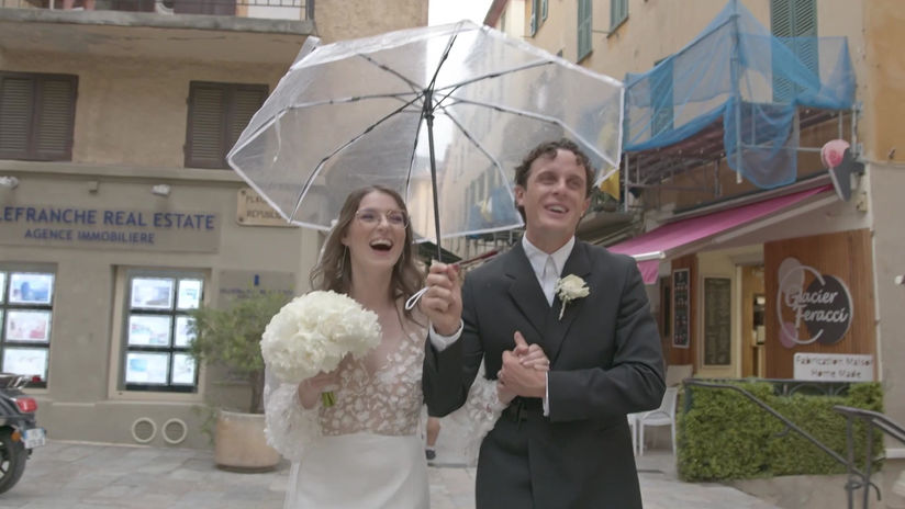clelia_&_corentin (1080p)